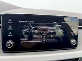Škoda Scala (2025) 1.0TSI 85kW DSG Top Selection - náhled 23