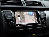 Škoda Fabia (2021) Style Plus 1.0 TSI, Automat - náhled 15