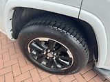 Jeep Grand Cherokee (2014) 3.0CRD Navi Kůže Vzduch Pano - náhled 48