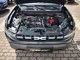 Dacia Duster 2024 ČR TCe 130 4x4 REZERVACE  - náhled 26