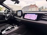 Audi A6 TDI S-Line Tech+ 360 Matrix - náhled 15