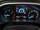 Ford Focus 1,5 TDCi88kW Led,ACC,Kamer,Výh - náhled 27