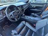 Volvo V90 (2018) 2.0D AWD Ocean Race LED - náhled 22