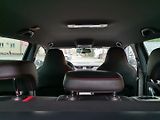 Škoda Octavia (2016) 2.0TDi 135kw RS Challenge 4x4 - náhled 28