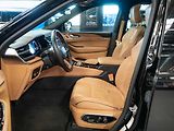 Jeep Grand Cherokee (2023) 5.7 Summit Reserve L V8 HeadUp - náhled 15
