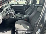 Volkswagen Passat (2021) 2.0TDi, ČR, Elegance, DSG - náhled 9