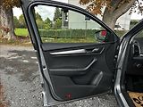 Škoda Karoq 1,0 TSi Style DPH  Kessy,Kamer - náhled 10