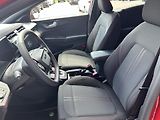 Ford Puma 1.0EcoBoost Hybrid92kW ST-Line - náhled 16