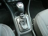 Škoda Rapid 1,4 TSi 90kW 1.majitel, DSG - náhled 31