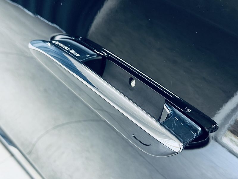 Mercedes-Benz Třídy E (2024) AMG*4M*AIR*ZÁR*NEZ.TOP*NAT.NAP - fotka 8 z 43