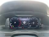 Škoda Superb (2024) COMBI STYLE PLUS 2.0 TDI 110 k - náhled 13