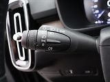 Volvo XC40 2,0 D3 110kW Aut. Inscription - náhled 19