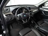 BMW X1 xDrive18d - náhled 11