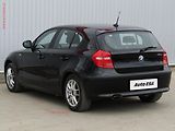BMW Řada 1 (2010) 2.0D 116D, autoAC - náhled 6