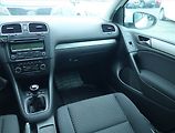 Volkswagen Golf (2011) 1.2 TSI, ČR,1.maj, Tempomat - náhled 8