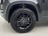 Land Rover Defender 110 D200 S AWD AUT CZ 1.maj. - náhled 35
