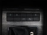 Škoda Octavia (2015) 2.0 TDI 4x4, 4X4, Serv.kniha - náhled 12