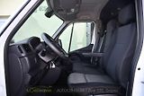 Renault Master 2.3dCi 100kW 1M L2H2 - náhled 10