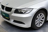 BMW Řada 3 - náhled 9