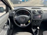 Dacia Logan (2015) MCV 1.5dCi 66kW - náhled 14