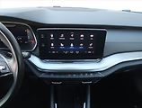 Škoda Octavia (2021) 2.0 TDI, Automat, Serv.kniha - náhled 12
