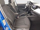 Škoda Scala (2020) 1.0 TSI, ČR,1.maj, Serv.kniha - náhled 9