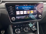 Škoda Superb (2021) Combi 2.0 TDI 4x4 DSG Sportlin - náhled 11