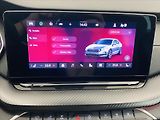 Škoda Octavia 1,5 TSI 110kW SportLine - náhled 12
