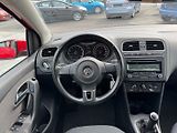 Volkswagen Polo (2011) 4Friends 1.2i 44kW - náhled 14