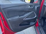Opel Crossland Edition - náhled 13
