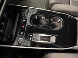 Audi A6 TDI Tech+ Matrix 360 El.sed - náhled 13