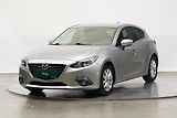 Mazda 3 - náhled 1