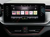 Škoda Kamiq 1.5TSi DSG Monte Carlo V.Cockp - náhled 26