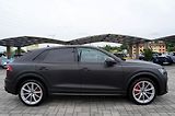 Audi RS Q8 TFSI 441kW quattro - náhled 7
