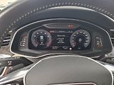 Audi A6 Avant (2019) - náhled 21