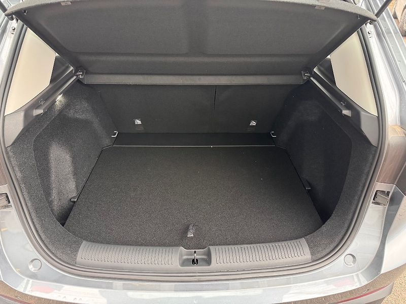 MG ZS (2025) 1,5l (115k) Excite - fotka 34 z 34