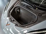 Chevrolet Corvette (2024) 6.2 Stingray C8 3LT Z51 Coupe - náhled 35