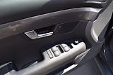 Seat Exeo (2010) 2.0TDI 88kw REFERENCE VÝHŘEVY - náhled 18
