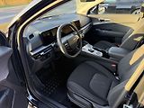 Kia Sportage (2026) EXCLUSIVE PAK + 1.6T-GDI 7DCT  - náhled 10