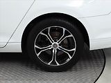 Volkswagen Passat (2020) Business 1.5 TSI, Serv.kniha - náhled 11