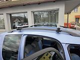 Škoda Roomster 1.2 HTP TZ - náhled 16