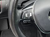 Volkswagen Golf (2013) 1.4 TSi, Highline, bixen - náhled 14