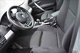 BMW X3 (2006) 3,0 D - náhled 10