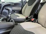 Ford Tourneo Courier Titanium 1.5 TDCi prav.servis - náhled 28
