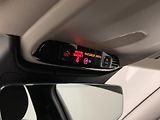 Volvo V60 D3 MOMENTUM AUT - náhled 29