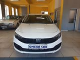 Fiat Tipo 1.3MultiJet DIGIKLIMA LED NAVI - náhled 1