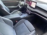 Škoda Superb (2025) Combi 2.0 TDI 4x4 DSG Sportlin - náhled 10