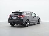 Subaru Impreza 1,6 i Aut. AWD Premium 1.Maj - náhled 7