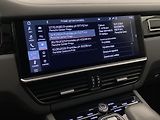 Porsche Cayenne E-HYBRID 250kW AWD AUT CZ - náhled 69