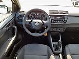 Škoda Fabia 1,0 TSi Trumf - náhled 13